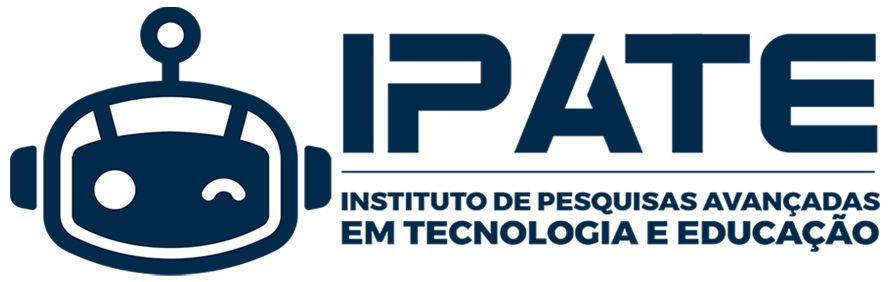 Logomarca do IPATE